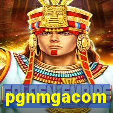 pgnmgacom