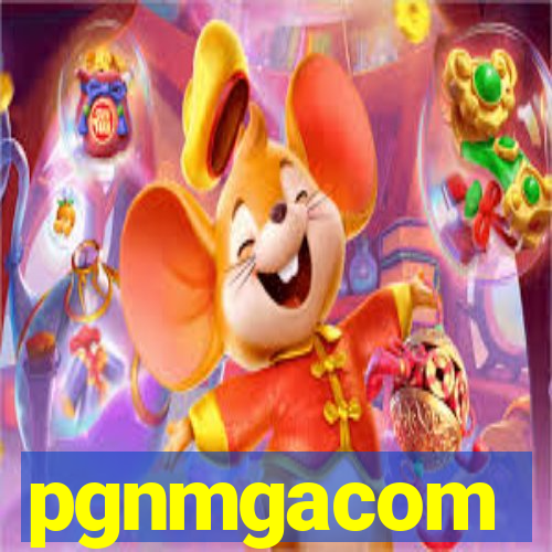 pgnmgacom