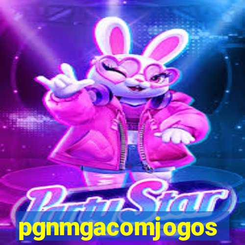 pgnmgacomjogos