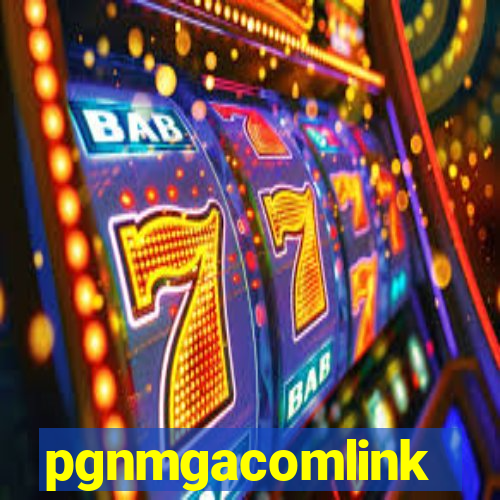 pgnmgacomlink