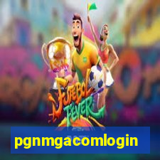 pgnmgacomlogin