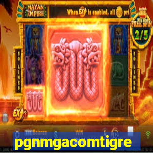 pgnmgacomtigre