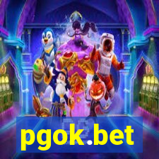 pgok.bet