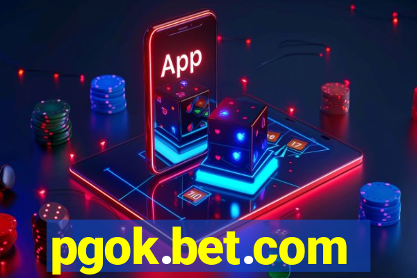 pgok.bet.com