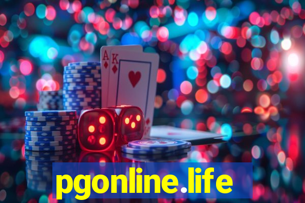 pgonline.life