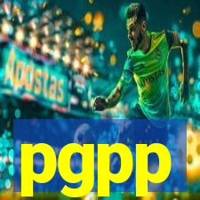 pgpp