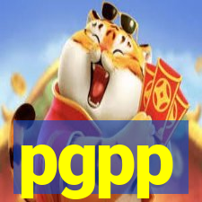 pgpp