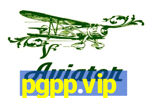 pgpp.vip