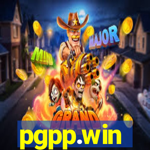 pgpp.win