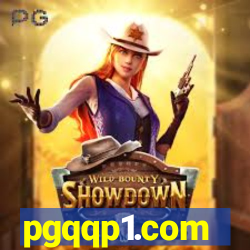 pgqqp1.com