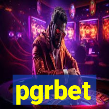 pgrbet