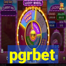 pgrbet