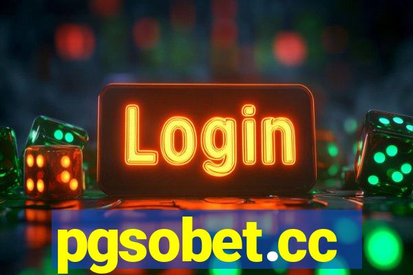 pgsobet.cc