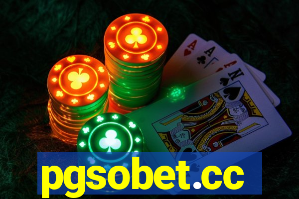 pgsobet.cc