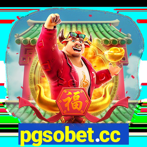 pgsobet.cc