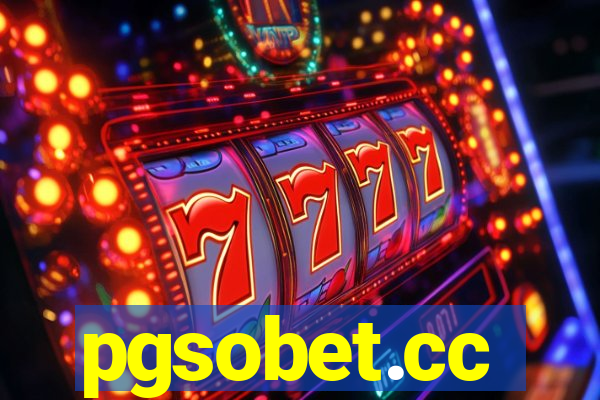 pgsobet.cc