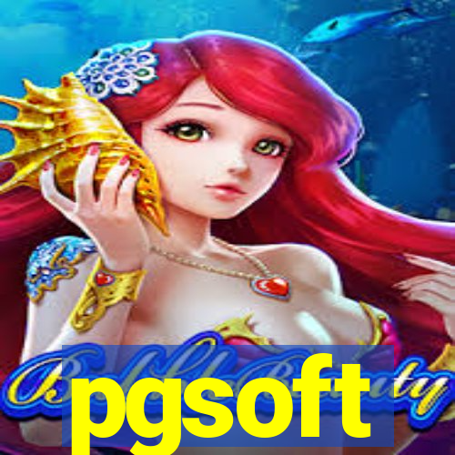 pgsoft