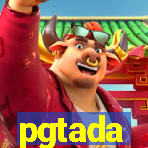 pgtada