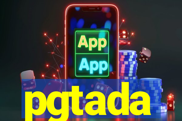 pgtada