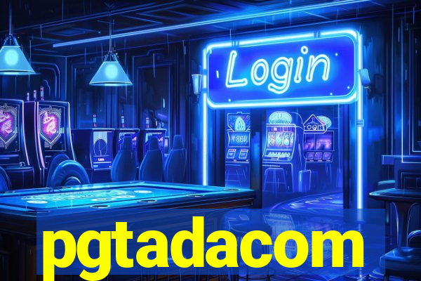 pgtadacom