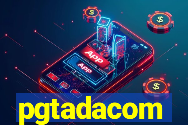 pgtadacom