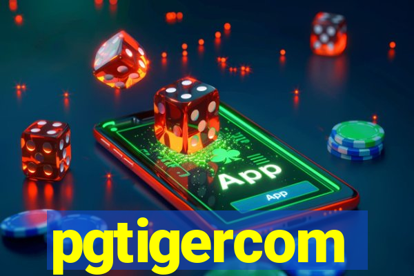 pgtigercom