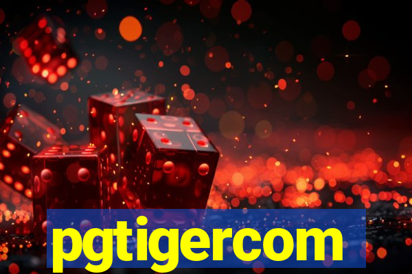 pgtigercom