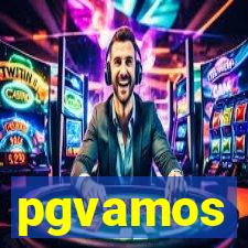 pgvamos