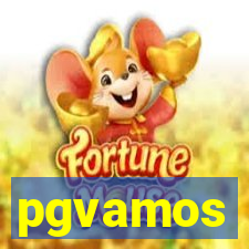 pgvamos