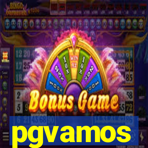 pgvamos