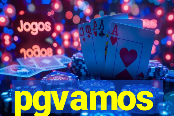 pgvamos