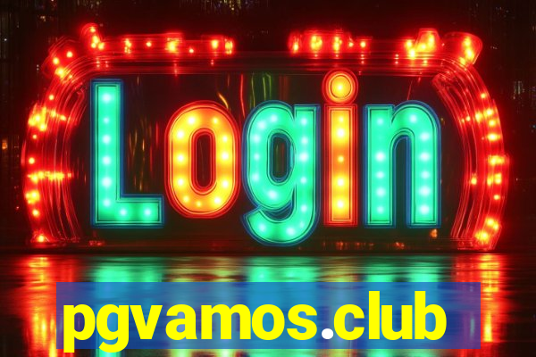 pgvamos.club