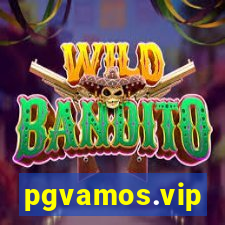 pgvamos.vip