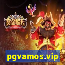 pgvamos.vip