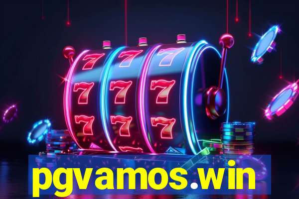 pgvamos.win