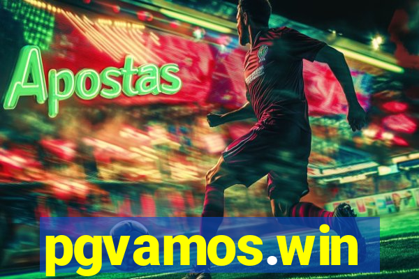 pgvamos.win