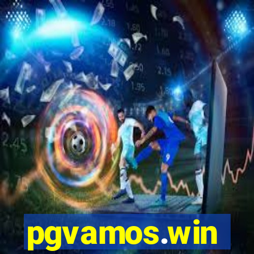 pgvamos.win