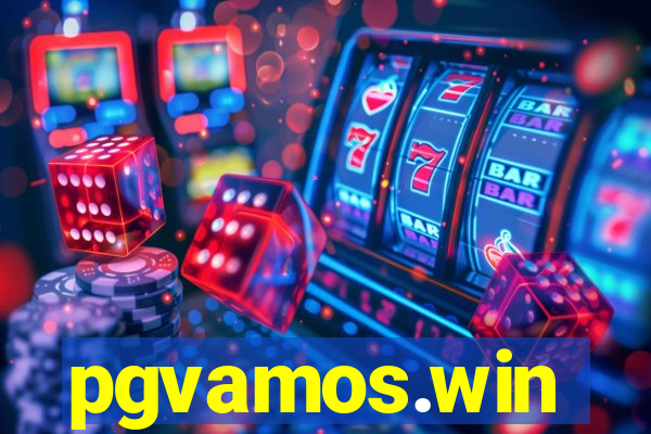 pgvamos.win