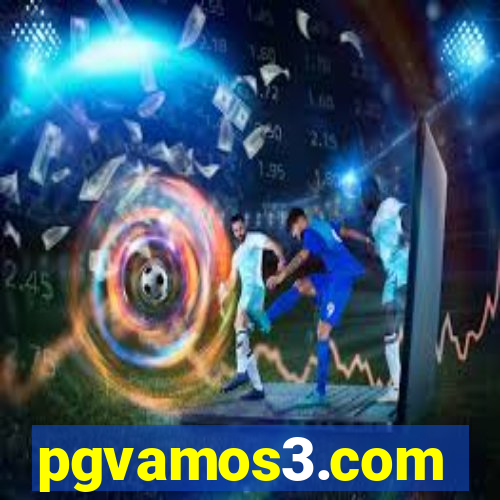 pgvamos3.com