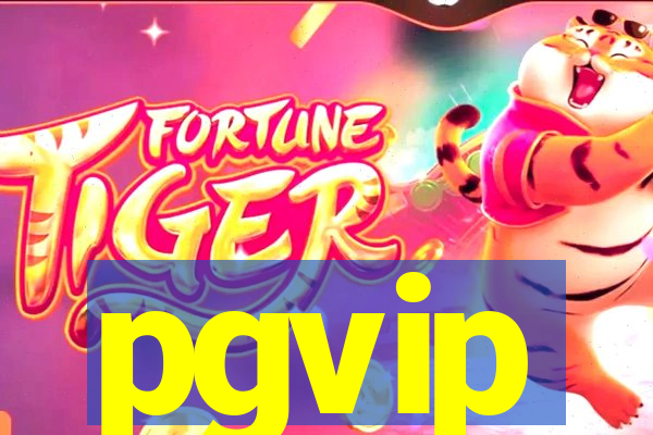 pgvip