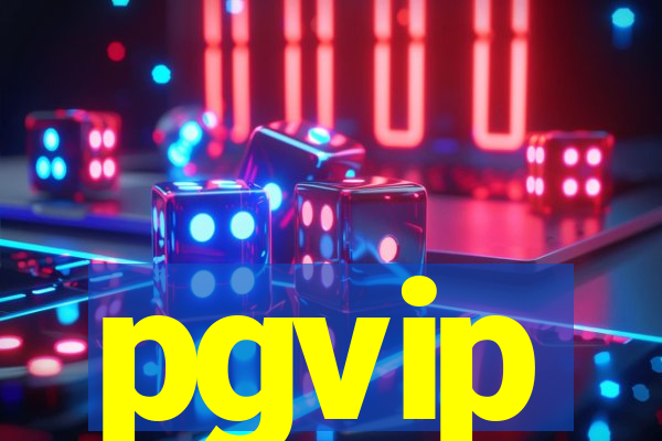 pgvip