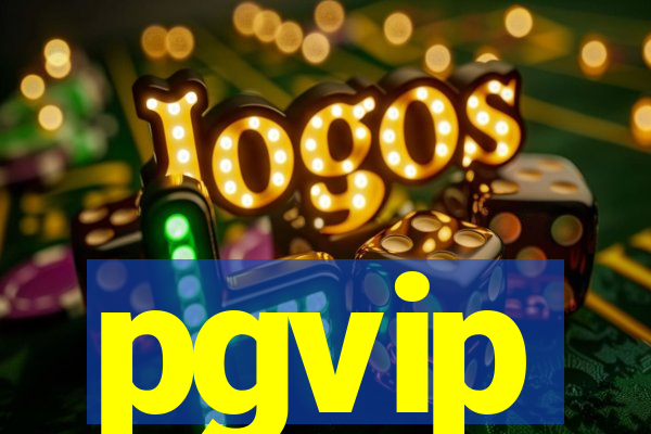 pgvip