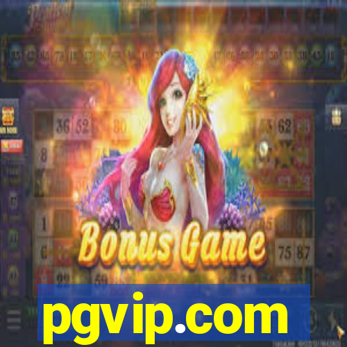 pgvip.com