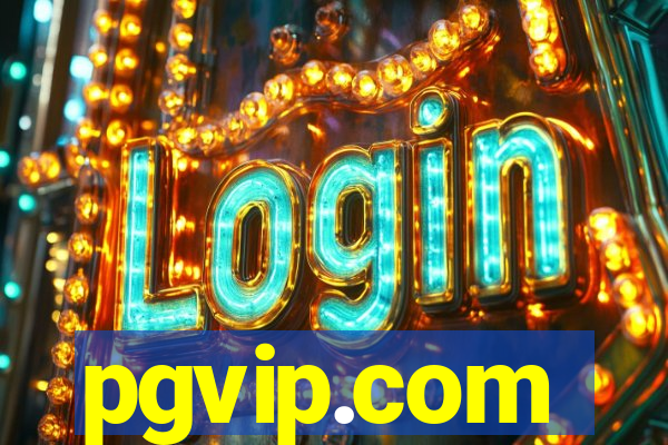 pgvip.com