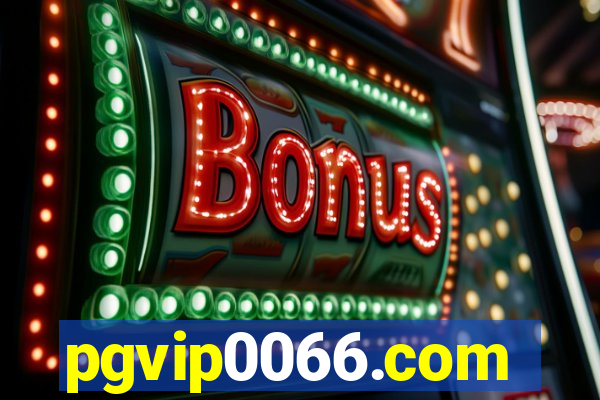 pgvip0066.com