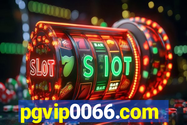 pgvip0066.com