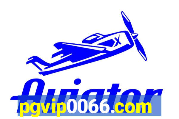 pgvip0066.com