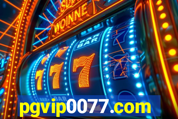 pgvip0077.com