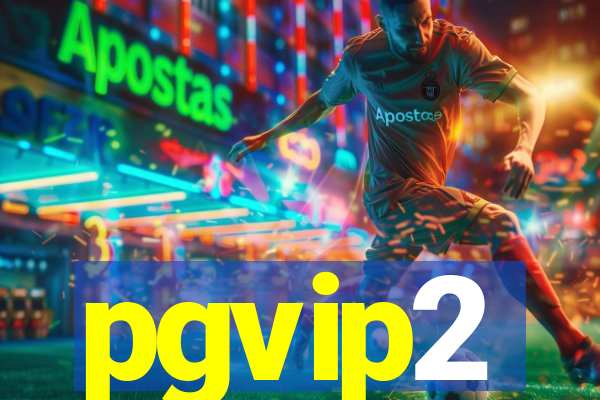 pgvip2