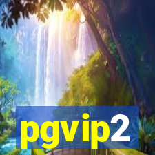 pgvip2